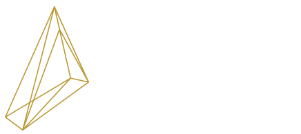 UAB Altimus